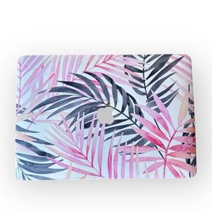 MacBook Air Case 13’ 💻💕